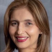 Helene Gómez Alvarez