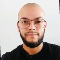 Héctor Herrera Bellenger