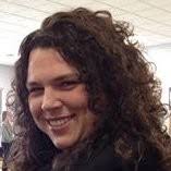 Darlene Powell