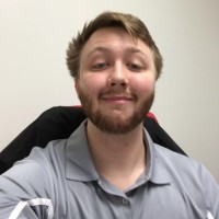 Ethan Brandon