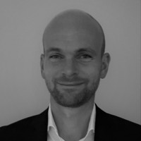 Bastiaan Lelieveld