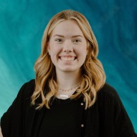 Marykate Leitch