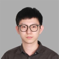 吴凯文