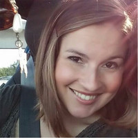 Joy Whitten
