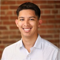 Marc Villanueva