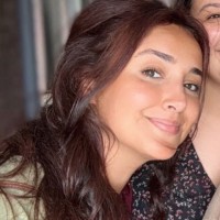 Esma El Barraque