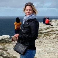 Rebecca Taylor