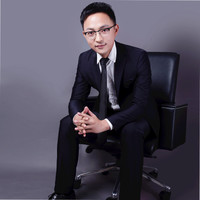 Panda Yu