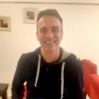 Sergio Monjo