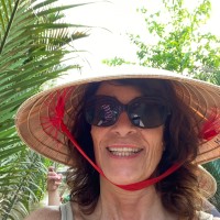 Patricia Saüquere