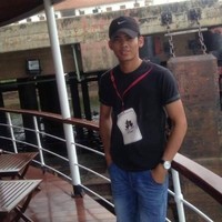 Chandy Chea