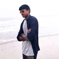 Konala. Raju Rajubabu