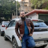 Saurabh Dubey