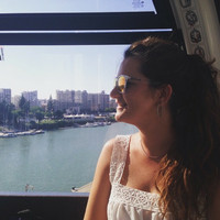 Marta Ariza Bernal
