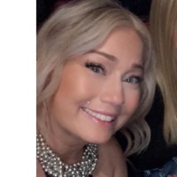 Terrie Williams
