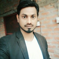 Ajay Vimal