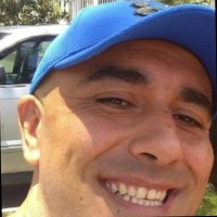 Ricardo Santos