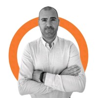 Jose Carlos Fernandez Alcalá