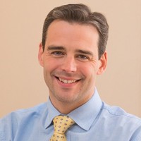 Adrian Hemmings