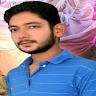 Ali Saeed