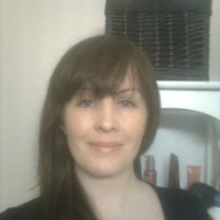 Linda Kulleseid