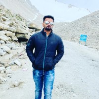 Diwik Sharma