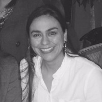 Anna Rivera