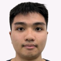 Hải Cao Thanh
