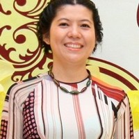 Vo Thu