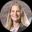 Marion Beckwermert