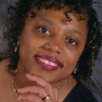 Toquetta Clark