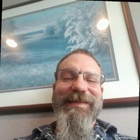 Wally Olshesky
