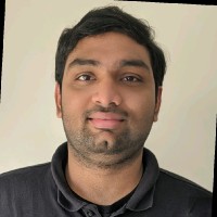 Sai Vinoj