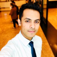 Arsal Ameer