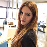 Giulia Bastianelli