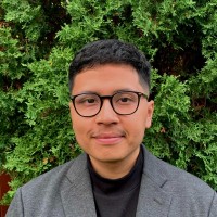 Gyaltsen M.