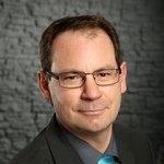 Thomas Bruckner