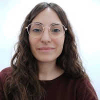 Silvia Proietti
