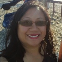 Lyn Laforteza