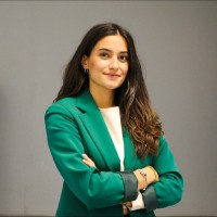 Marta Cerina