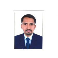 Ratheesh Raveedran Nair