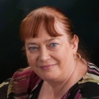 Michelle O'Donnell