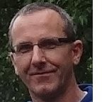 George Timmermans