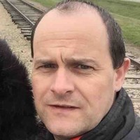 Noel Donohue