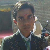 Kiran Parmar
