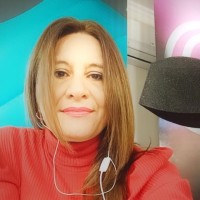 Tati Falconi