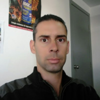 Yoanly Dominguez Dominguez