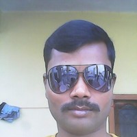 Santoshkumar Pradhan