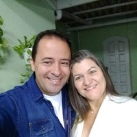 Reginaldo a.matos