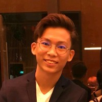 Javier Ng